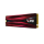 ADATA 256GB M.2 PCIe NVMe XPG GAMMIX S11 Pro - 474470 - zdjęcie 3